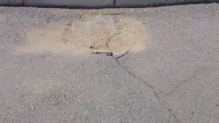 � �������� ������ ����� �������� ���� ����� ���������� �������������