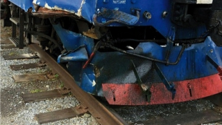 � ��������� ������ ������� �������� � ���������