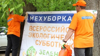 �� ����������� ����� ������ �������� �����