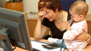 ��� ��������� ��������� ���� ��������� �������� ������� ������� � 394 �����   