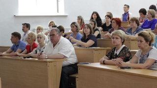 ��������� ���� �������� ������������� ������� �� ���������� ������