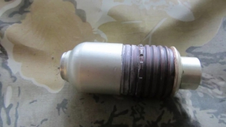 � ������ �������� ������ ������ �� �����������