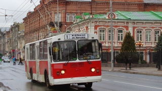 �� ���������� ������� �������� ������� ���� ��� ������� � �����������