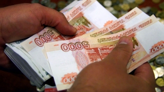 Все руководители саратовского казначейства получают более 250 тысяч рублей в месяц