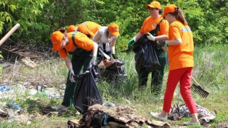 ���������� �������������� ������ � ��������� ���������� ��� �������� �������������� � ��� ����������-�������