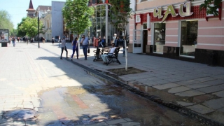 �� ��������� ������ ���������� ���� �� �����������