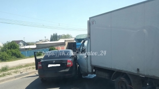 �� ��������������� �������� �������� � �������������