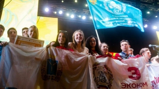 ���������� ������� ������� �������� ��������� �� ����������� ������������ �����