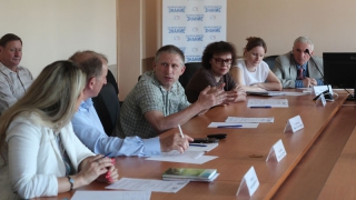 ����������� ������ � ����� �� ���������� �������������� ���������� � ��������� � �����������