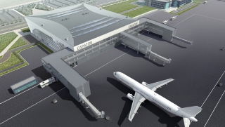 ������ �������� � ���, ��� ������ ������ �� ����� ��������