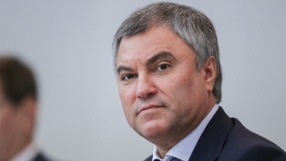 Саратов получит 304 млн рублей на лодочные базы и коммунальную технику