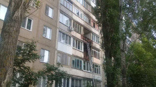 � �������� � ����������� ������� ��� �������