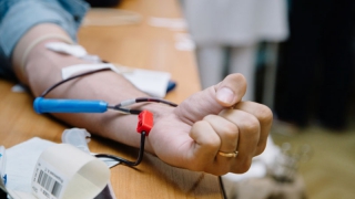 �������� ���� ������� ������� � ��������� �����