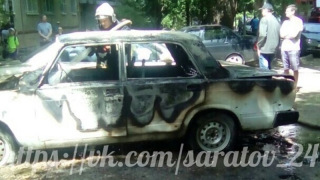 �� ����� �� ����������� ������� �������