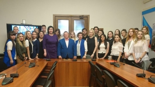 �������� ������� ������� ������� ���� � �������