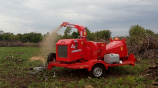 ���������������� ��������� ���� �����������