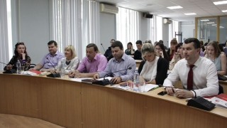 ������ ������� ������������ �  ��������� ������������ ����������������� ��������������� �������������