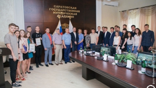 � ���� ������� ����� ������������� �������� �� ��������������� ���������� � �����������