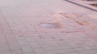 �� ��������� ������ ������ 2 ��� �������� ������