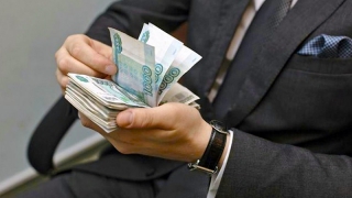 � �������� ������� �������� ��������� 33,5 ����� ������