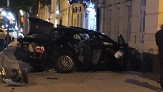 �� ���������� ���» ���������� ���