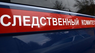 Следователи проводят проверку после травмирования девочки на ипподроме Следователи проводят проверку после травмирования девочки на ипподроме