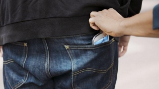 � ������� ������������ � ���������� ������ �������