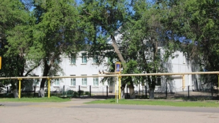 � �������� �� ������������� ����� ����� ����� ����� �������� ������