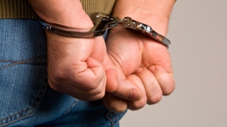 ������ ����������� �������� ������ �������� ������ ����������