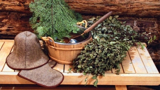 ���� �21 � ��������� ������ ������� � �������� ����