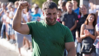 ����������� ����� ������� �� ������� ��������� � ���� ������-�����