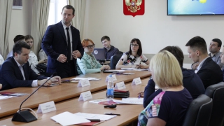 � ���� ��� ��. �.�. ��������� �������� ���� ������������������� � ����� �����