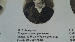 � �������� �� ��������� ����� ��������������� ������