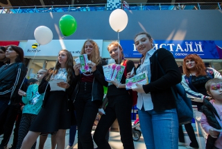 � �� ��������� ��������� ����� ���������������