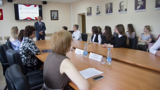 ����� ������ ���� ������� ���������� �� ���������� �������