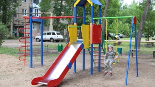 � ���� ������ ����� � ����������� ����� ��������� ����� ������� ��������