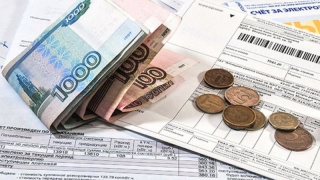В Пугачеве жителям не платили субсидии по оплате ЖКУ