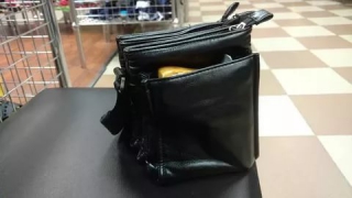 ������������ �� ������� ������ � ������� �������� � ��������