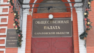 ��������� ��������� ���������� ������ ���������� �������