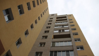 � ���� � �������� ������ ����� �������� ��� ����������� ����������