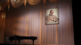 �� ����������� ��������� �������� ���������� ����������