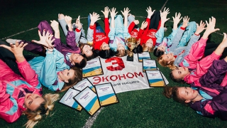 �������� ������� � �����������  ���������  ��������� ���� �������� ������