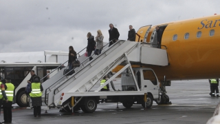 «Саратовские авиалинии» вернули пассажирам больше 100 миллионов за пропавшие билеты