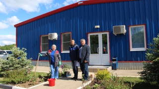 �������� ��� ������� � ����������� ������������� �������� ����