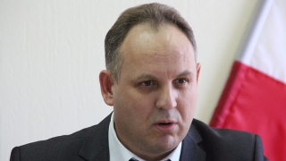 ������� ������������ ������������� ������ � ������� � ������� ��� ���� ������������