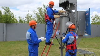 ���������������� ������������������ ������� ����������������