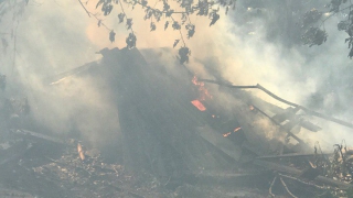 � �������� �� ������ ������� ��������� ��������