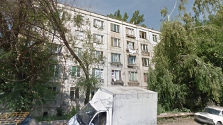 Генпрокуратура: Мэрия Саратова незаконно отдала землю под многоэтажку