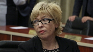 ���������� ���������� ��������� ������� ���������� �� ���������������� �����