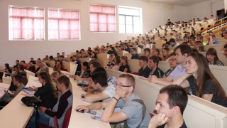 ���� ���������� �������� � ������������ ��� ������������ ������ �������� ������